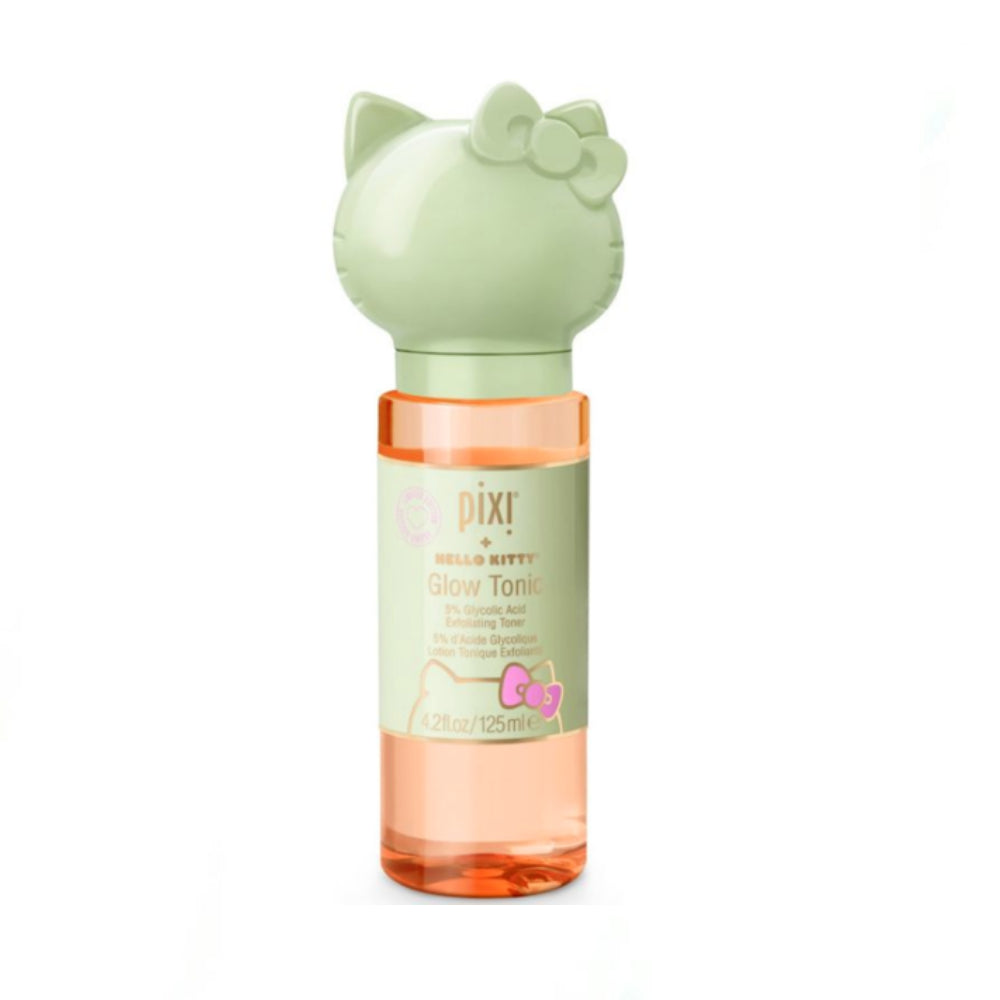 Pixi Hello Kitty Glow Tonic