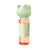Pixi Hello Kitty Glow Tonic