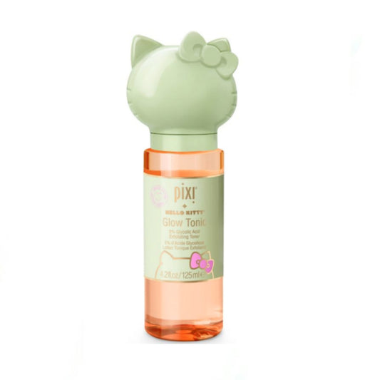 Pixi Hello Kitty Glow Tonic