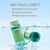 Pixi Antioxidant Tonic Protective & Revitalizing Toner