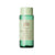 Pixi Antioxidant Tonic Protective & Revitalizing Toner