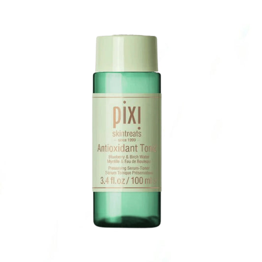 Pixi Antioxidant Tonic Protective & Revitalizing Toner