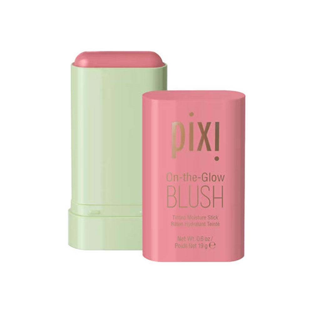 PIXI by Petra On the Glow Blush