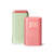 Pixi petra On the Glow Bronze