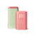 Pixi petra On the Glow Bronze