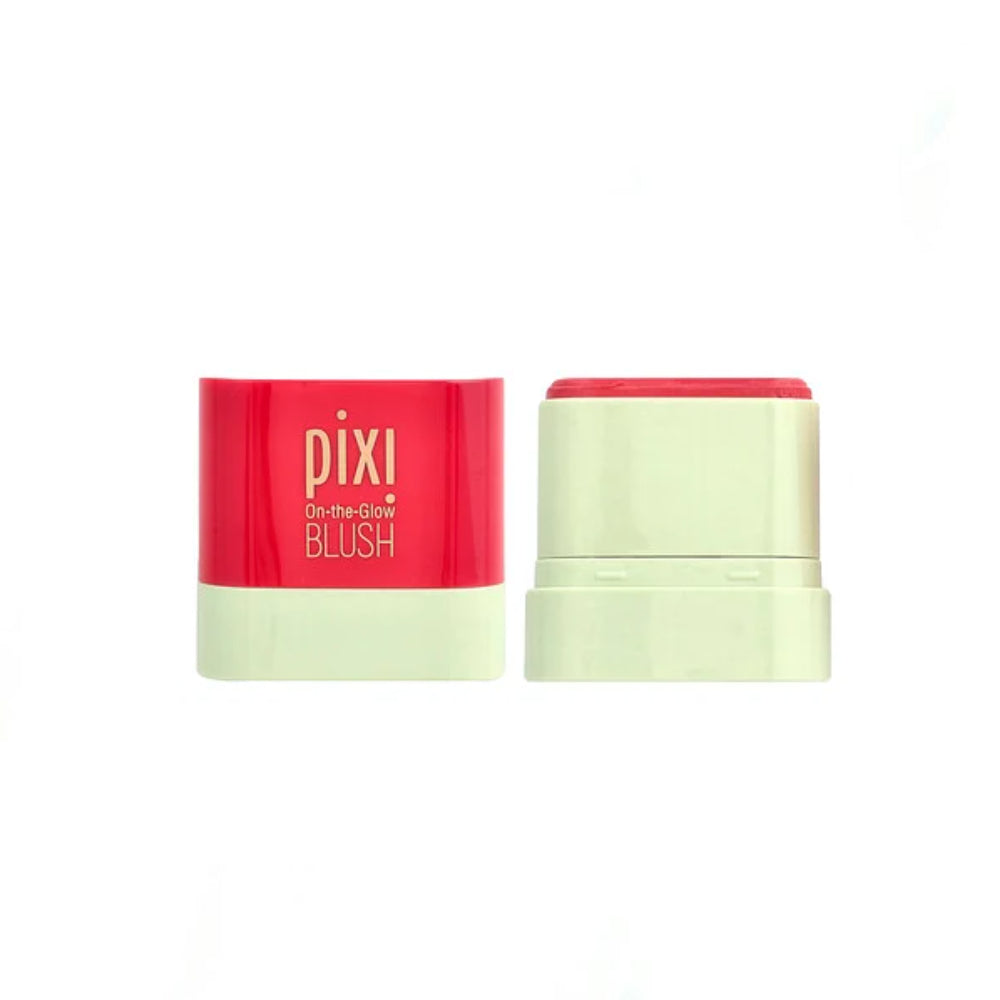 PIXI by Petra On the Glow Blush Mini