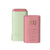 PIXI On-the-Glow Blush Cheek Tone