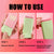 PIXI On-the-Glow Blush Cheek Tone
