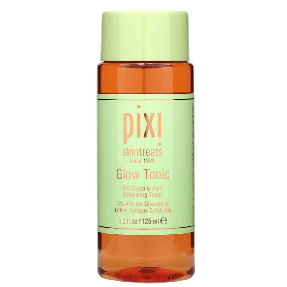PIXI Glow Tonic