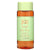 PIXI Glow Tonic