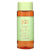 PIXI Glow Tonic