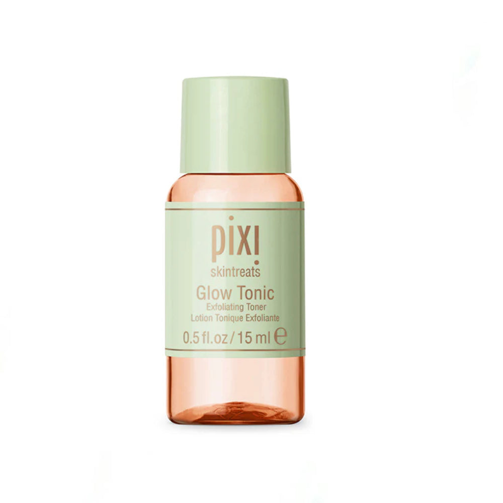 PIXI Glow Tonic