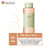 PIXI Glow Tonic