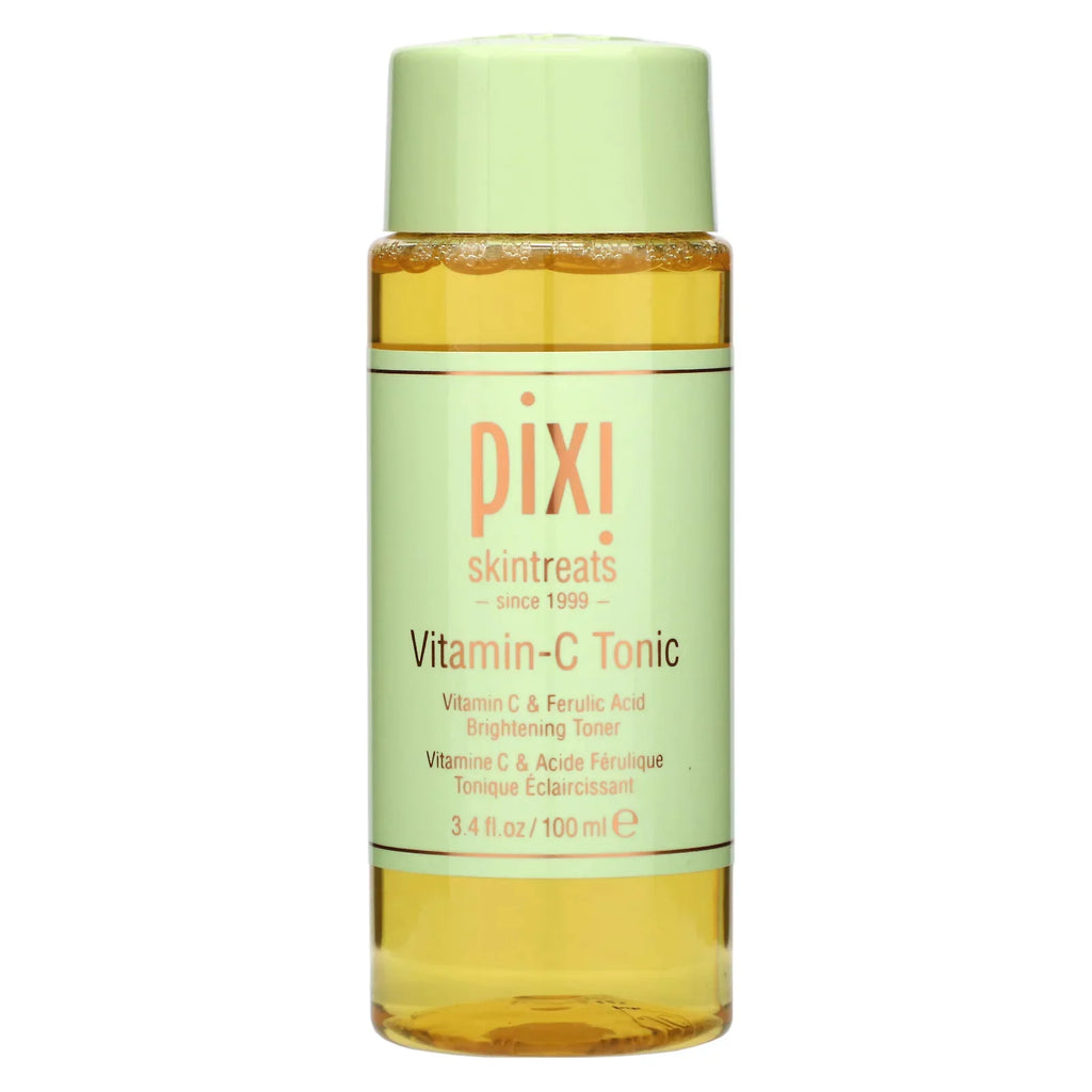 Pixi Vitamin-C Tonic
