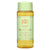 Pixi Vitamin-C Tonic