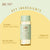Pixi Vitamin-C Tonic