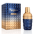 Pepe Jeans Celebrate For Men EDP 100ml