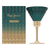 Pepe Jeans Celebrate For Women EDP S0ml