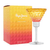 Pepe Jeans Cocktail Edition For Women EDT S0ml