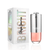 Pepe Jeans Bright For Women EDP 80ml