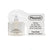 PLEUVOIR Floral Musk Hand Wash