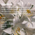 PLEUVOIR Floral Musk Hand Wash