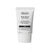 PLEUVOIR  Rose Wood Hand Cream