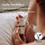PLEUVOIR  Rose Wood Hand Cream