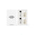 PLEUVOIR  ravel Buddies Body Wash & Lotion (Floral Musk, Morning Soil)