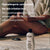 PLEUVOIR  ravel Buddies Body Wash & Lotion (Floral Musk, Morning Soil)