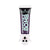 Essence Spooky Bomb Shiny Lipgloss 01