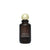 Potion Amber Oud For Unisexual EDP 100ml