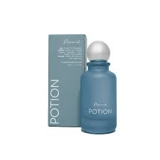 Potion Monarch For Women EDP 100ml