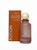 Potion Sahara For Women EDP 100ml