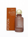 Potion Sahara For Women EDP 100ml