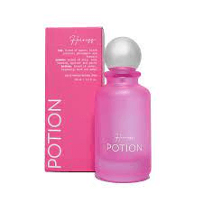 Potion Heiress For Women EDP 100ml