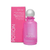 Potion Heiress For Women EDP 100ml