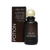 Potion Fortune For Women EDP 100ml