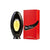 Paloma Picasso Paloma Picasso for women
