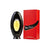 Paloma Picasso Paloma Picasso for women
