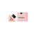 Prada Paradoxe Prada For Women
