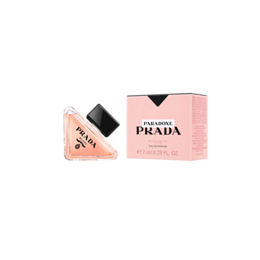 Prada Paradoxe Prada For Women