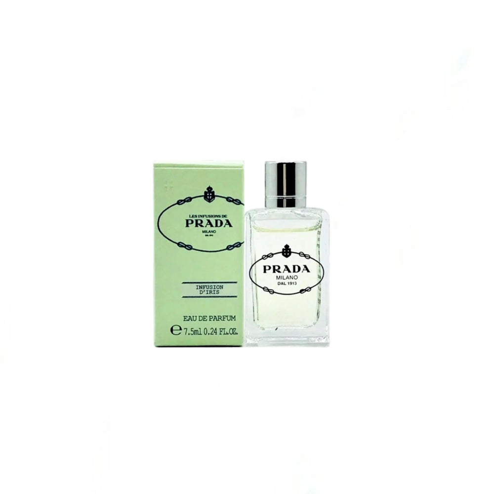 Prada Ladies Infusion D'Iris