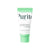 Purito SEOUL Wonder Releaf Centella Cream Unscented