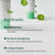 Purito SEOUL Wonder Releaf Centella Cream Unscented