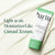 Purito SEOUL Wonder Releaf Centella Daily Sun Lotion SPF50+ PA++++