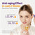 Purito SEOUL Retinol Retinal 2000 NAD+ Serum