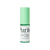 Purito SEOUL Wonder Releaf Centella Serum Unscented