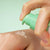 Purito SEOUL Wonder Releaf Centella Serum Unscented