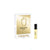 Paco Rabanne Men's Million Gold EDP